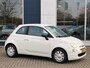Fiat 500 | LENTEDEALS | 70pk Hybrid Pop | Airco | Cruise Control