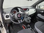 Fiat 500 | LENTEDEALS | 70pk Hybrid Pop | Airco | Cruise Control