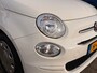 Fiat 500 | LENTEDEALS | 70pk Hybrid Pop | Airco | Cruise Control