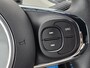 Fiat 500 | LENTEDEALS | 70pk Hybrid Pop | Airco | Cruise Control