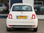 Fiat 500 | LENTEDEALS | 70pk Hybrid Pop | Airco | Cruise Control