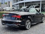 Audi A3 Cabriolet 1.5 TFSI 150pk Aut. S-Line (Leder,Camera,Virtual,Carplay,Clima,Acc)