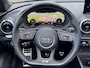Audi A3 Cabriolet 1.5 TFSI 150pk Aut. S-Line (Leder,Camera,Virtual,Carplay,Clima,Acc)