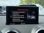 Audi A3 Cabriolet 1.5 TFSI 150pk Aut. S-Line (Leder,Camera,Virtual,Carplay,Clima,Acc)