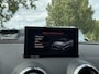 Audi A3 Cabriolet 1.5 TFSI 150pk Aut. S-Line (Leder,Camera,Virtual,Carplay,Clima,Acc)