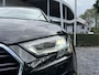 Audi A3 Cabriolet 1.5 TFSI 150pk Aut. S-Line (Leder,Camera,Virtual,Carplay,Clima,Acc)