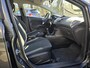 Ford Fiesta 1.0 EcoBoost Titanium | 2E EIGENAAR | 12MND GARANTIE | AIRCO | CRUISE | LMV | NW APK |