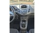 Ford Fiesta 1.0 EcoBoost Titanium | 2E EIGENAAR | 12MND GARANTIE | AIRCO | CRUISE | LMV | NW APK |