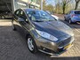 Ford Fiesta 1.0 EcoBoost Titanium | 2E EIGENAAR | 12MND GARANTIE | AIRCO | CRUISE | LMV | NW APK |