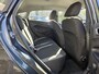 Ford Fiesta 1.0 EcoBoost Titanium | 2E EIGENAAR | 12MND GARANTIE | AIRCO | CRUISE | LMV | NW APK |