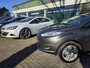 Ford Fiesta 1.0 EcoBoost Titanium | 2E EIGENAAR | 12MND GARANTIE | AIRCO | CRUISE | LMV | NW APK |