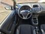 Ford Fiesta 1.0 EcoBoost Titanium | 2E EIGENAAR | 12MND GARANTIE | AIRCO | CRUISE | LMV | NW APK |