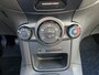 Ford Fiesta 1.0 EcoBoost Titanium | 2E EIGENAAR | 12MND GARANTIE | AIRCO | CRUISE | LMV | NW APK |
