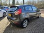 Ford Fiesta 1.0 EcoBoost Titanium | 2E EIGENAAR | 12MND GARANTIE | AIRCO | CRUISE | LMV | NW APK |