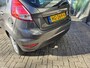 Ford Fiesta 1.0 EcoBoost Titanium | 2E EIGENAAR | 12MND GARANTIE | AIRCO | CRUISE | LMV | NW APK |