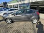 Ford Fiesta 1.0 EcoBoost Titanium | 2E EIGENAAR | 12MND GARANTIE | AIRCO | CRUISE | LMV | NW APK |