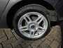 Ford Fiesta 1.0 EcoBoost Titanium | 2E EIGENAAR | 12MND GARANTIE | AIRCO | CRUISE | LMV | NW APK |