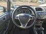 Ford Fiesta 1.0 EcoBoost Titanium | 2E EIGENAAR | 12MND GARANTIE | AIRCO | CRUISE | LMV | NW APK |