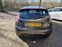 Ford Fiesta 1.0 EcoBoost Titanium | 2E EIGENAAR | 12MND GARANTIE | AIRCO | CRUISE | LMV | NW APK |