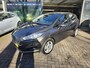 Ford Fiesta 1.0 EcoBoost Titanium | 2E EIGENAAR | 12MND GARANTIE | AIRCO | CRUISE | LMV | NW APK |