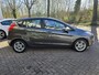 Ford Fiesta 1.0 EcoBoost Titanium | 2E EIGENAAR | 12MND GARANTIE | AIRCO | CRUISE | LMV | NW APK |
