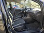 Ford Fiesta 1.0 EcoBoost Titanium | 2E EIGENAAR | 12MND GARANTIE | AIRCO | CRUISE | LMV | NW APK |