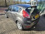 Ford Fiesta 1.0 EcoBoost Titanium | 2E EIGENAAR | 12MND GARANTIE | AIRCO | CRUISE | LMV | NW APK |