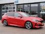 BMW 1-Serie 118i Executive Edition M-Sport | Leder | 18 inch | Camera | ACC | Stuur Verw |