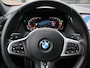 BMW 1-Serie 118i Executive Edition M-Sport | Leder | 18 inch | Camera | ACC | Stuur Verw |
