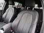 BMW 1-Serie 118i Executive Edition M-Sport | Leder | 18 inch | Camera | ACC | Stuur Verw |