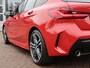 BMW 1-Serie 118i Executive Edition M-Sport | Leder | 18 inch | Camera | ACC | Stuur Verw |