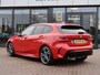 BMW 1-Serie 118i Executive Edition M-Sport | Leder | 18 inch | Camera | ACC | Stuur Verw |