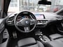 BMW 1-Serie 118i Executive Edition M-Sport | Leder | 18 inch | Camera | ACC | Stuur Verw |