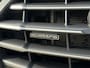 Audi Q5 55 TFSI e q. Comp.