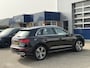 Audi Q5 55 TFSI e q. Comp.