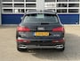 Audi Q5 55 TFSI e q. Comp.