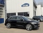Audi Q5 55 TFSI e q. Comp.