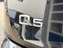 Audi Q5 55 TFSI e q. Comp.