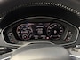 Audi Q5 55 TFSI e q. Comp.
