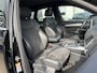 Audi Q5 55 TFSI e q. Comp.