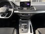 Audi Q5 55 TFSI e q. Comp.