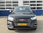 Audi Q5 55 TFSI e q. Comp.