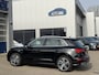 Audi Q5 55 TFSI e q. Comp.