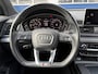 Audi Q5 55 TFSI e q. Comp.