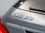 Mercedes-Benz CLS Mercedes-amg Shooting Brake CLS 63 AMG | BTW auto | B&O | Carbon