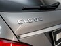 Mercedes-Benz CLS Mercedes-amg Shooting Brake CLS 63 AMG | BTW auto | B&O | Carbon