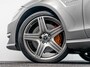 Mercedes-Benz CLS Mercedes-amg Shooting Brake CLS 63 AMG | BTW auto | B&O | Carbon