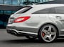 Mercedes-Benz CLS Mercedes-amg Shooting Brake CLS 63 AMG | BTW auto | B&O | Carbon