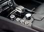 Mercedes-Benz CLS Mercedes-amg Shooting Brake CLS 63 AMG | BTW auto | B&O | Carbon