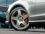 Mercedes-Benz CLS Mercedes-amg Shooting Brake CLS 63 AMG | BTW auto | B&O | Carbon